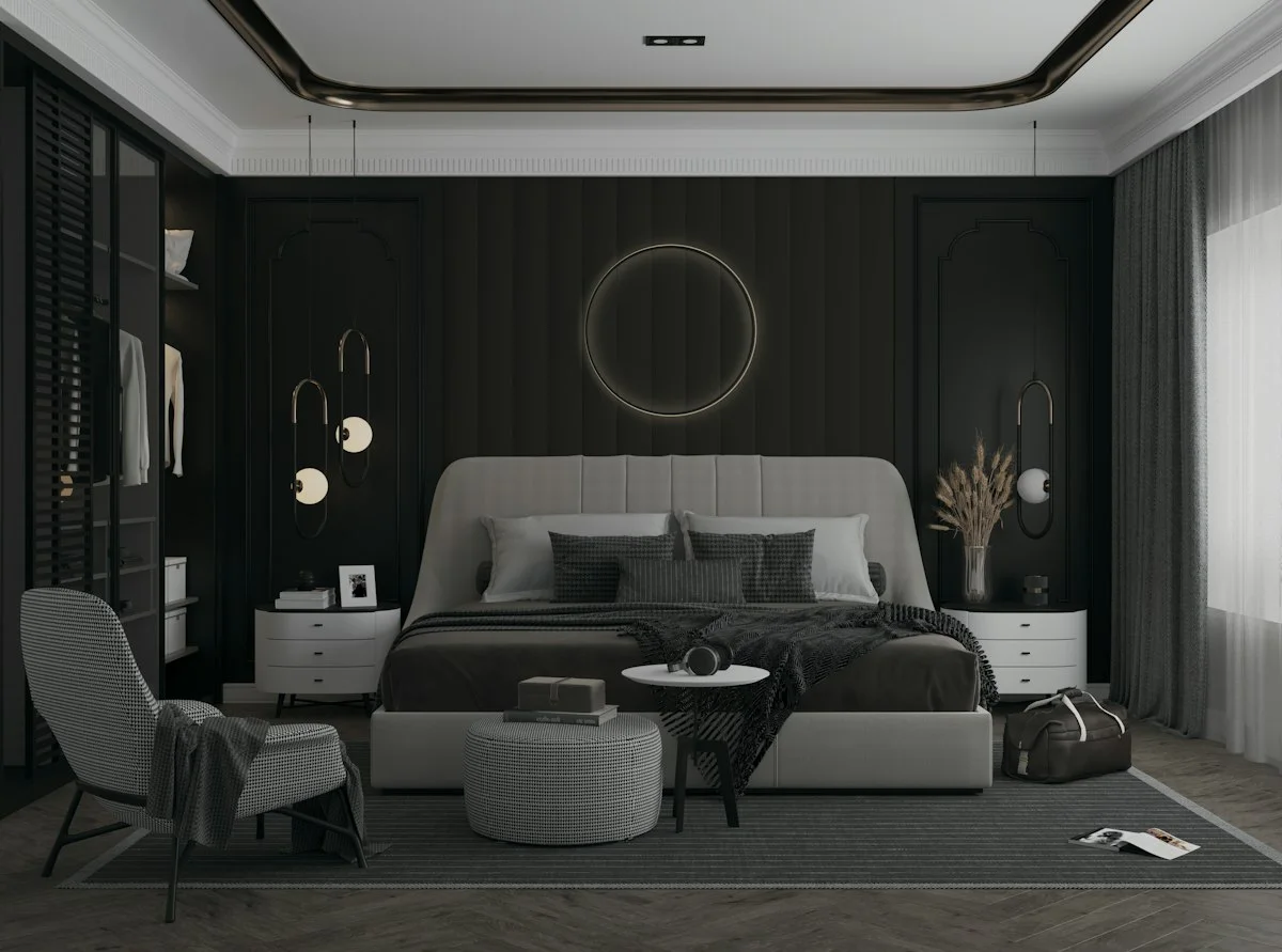 Grace Beds diwan bed
