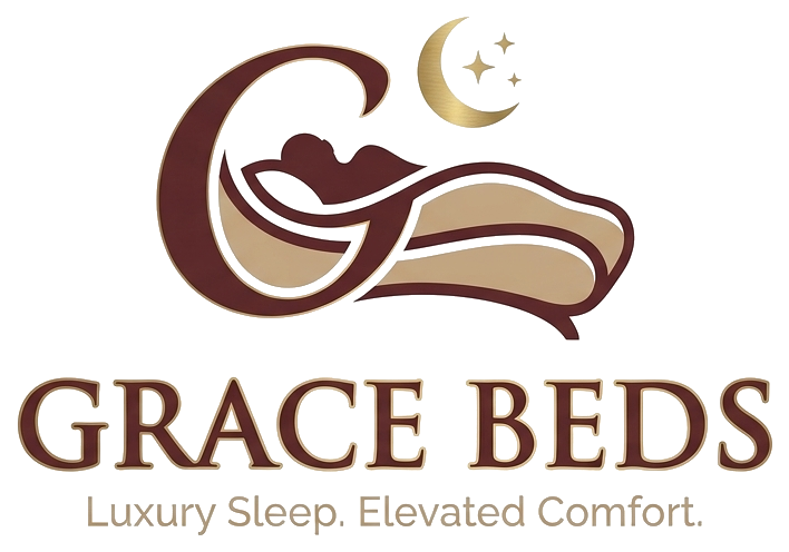Grace Beds